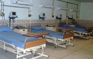 icu
